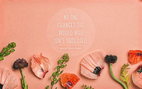 wallpaper with inspirational quotes|Free Inspirational Quotes Desktop Wallpapers Photos .